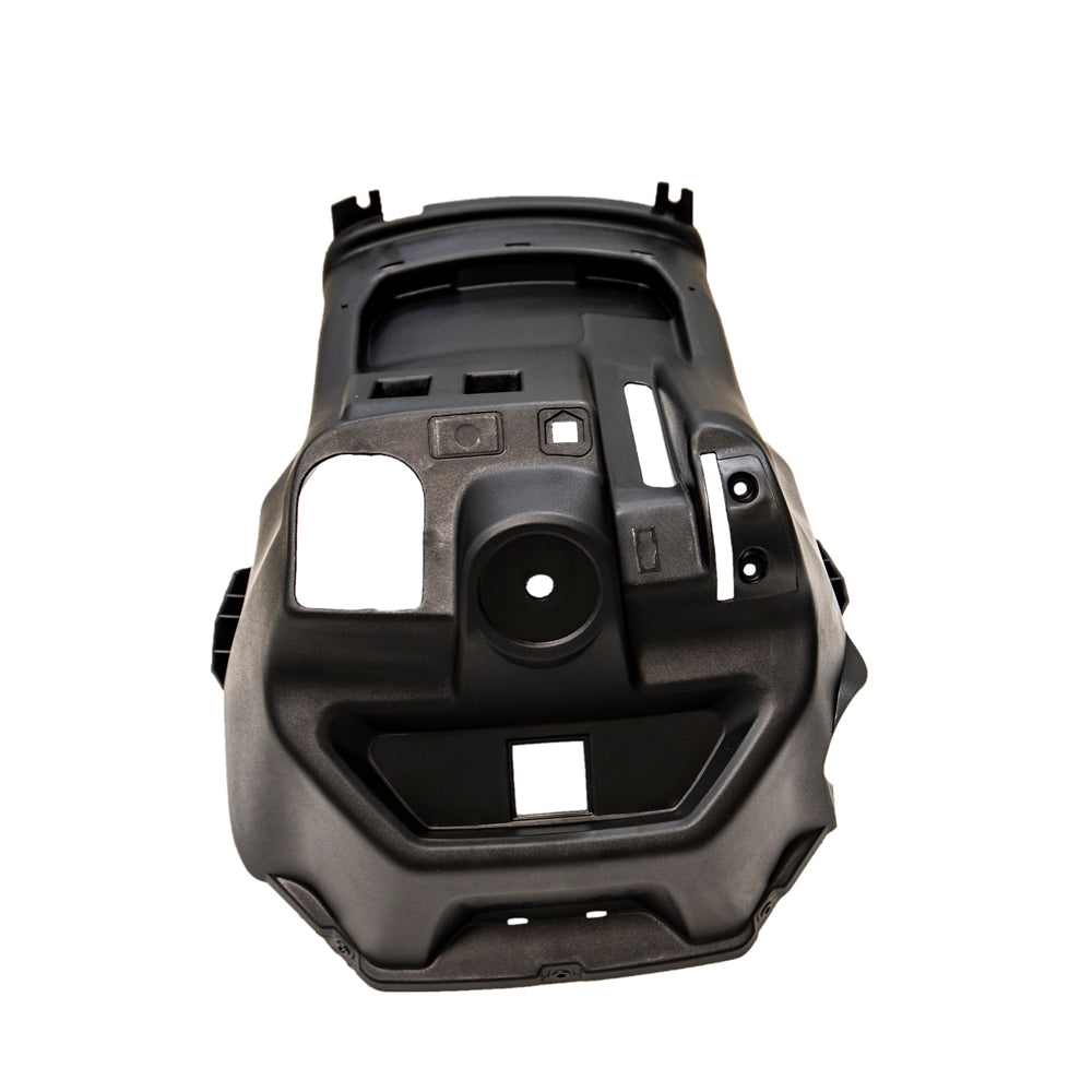 CUB CADET 931-06666 Dash Panel