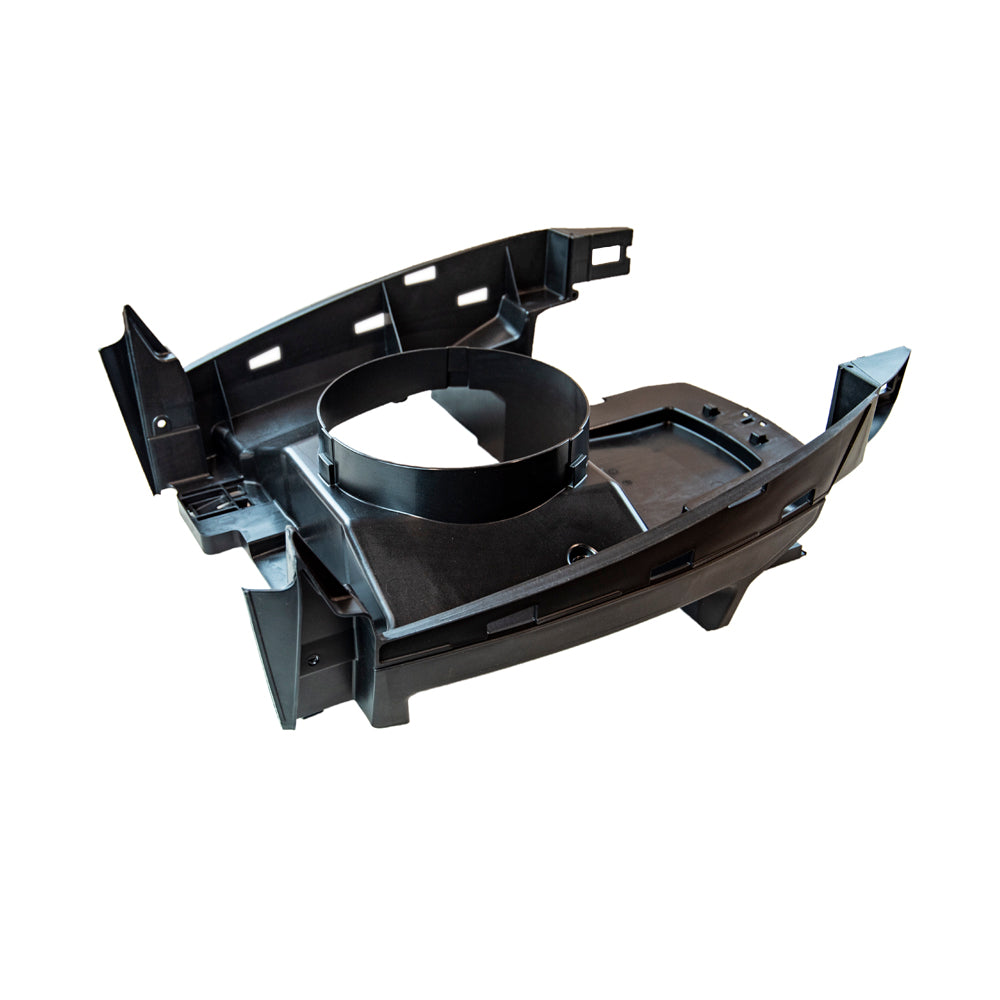 CUB CADET 931-10465C Hood