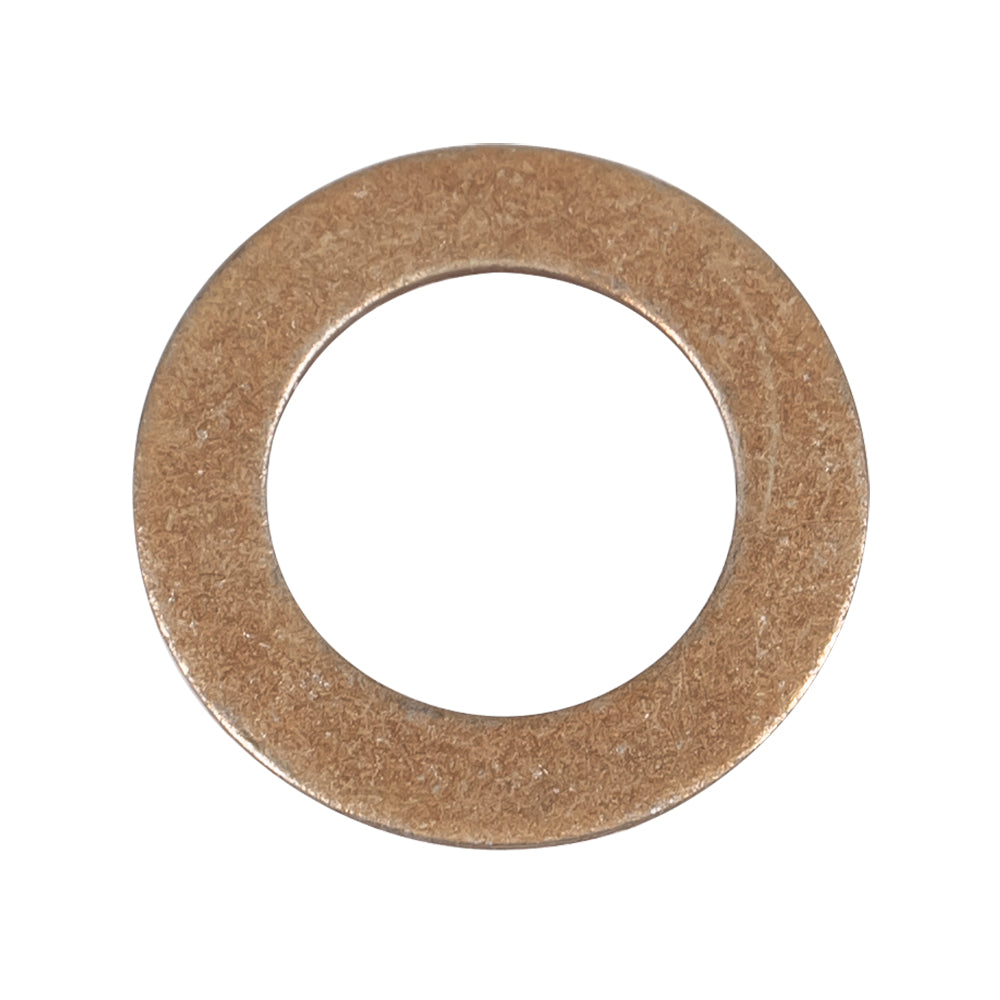 CUB CADET 936-0337 Washer