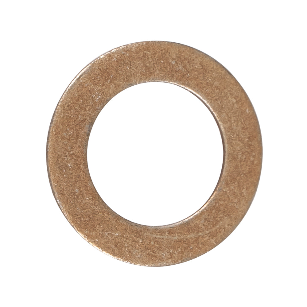 CUB CADET 936-0337 Flat Washer