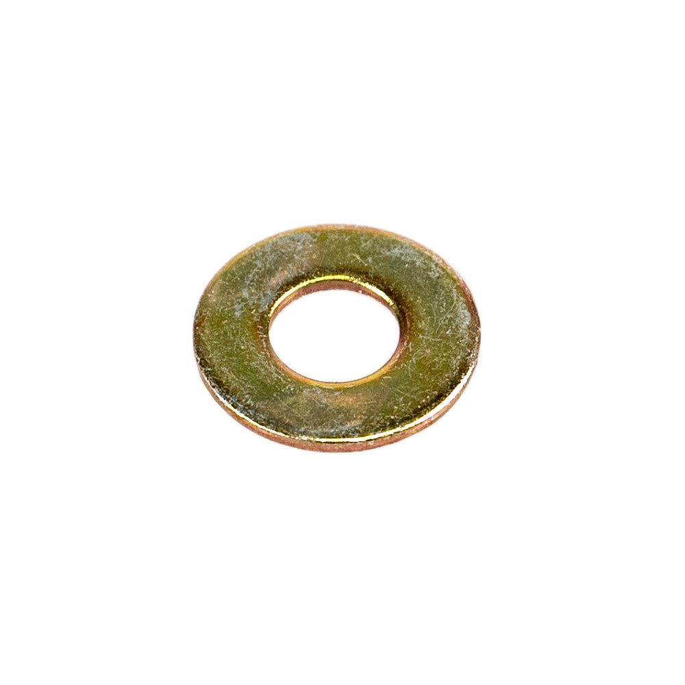 MTD 936-0463 Washer