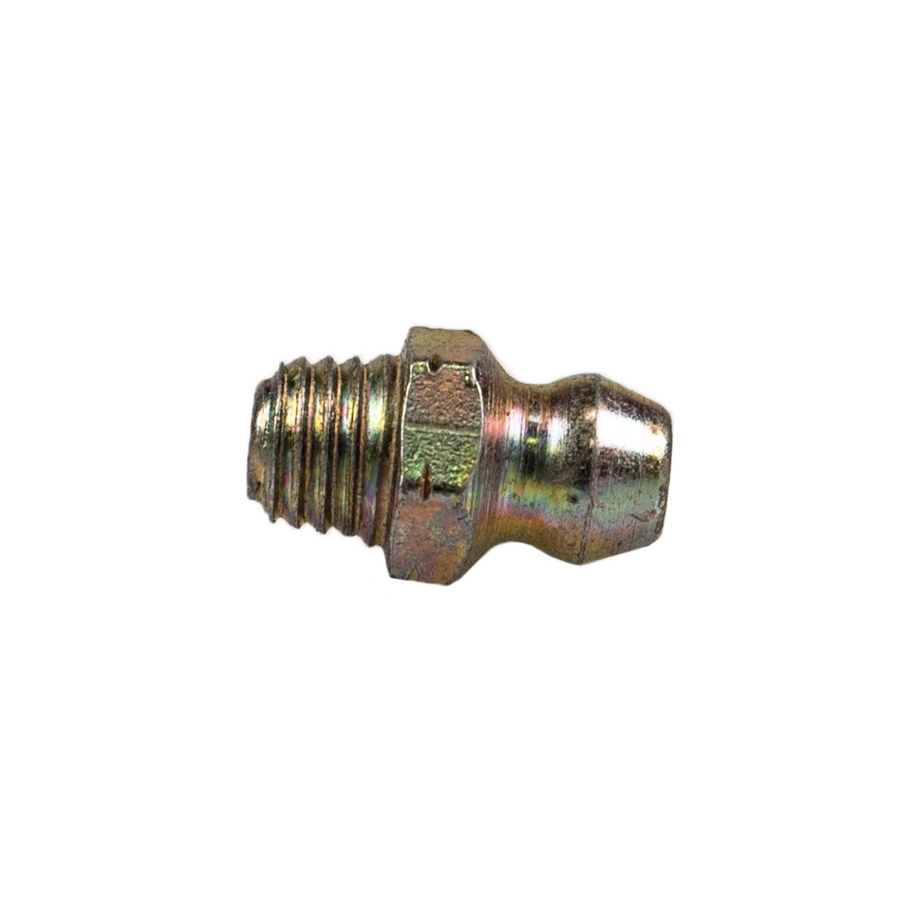 MTD 937-0146 Grease Fitting