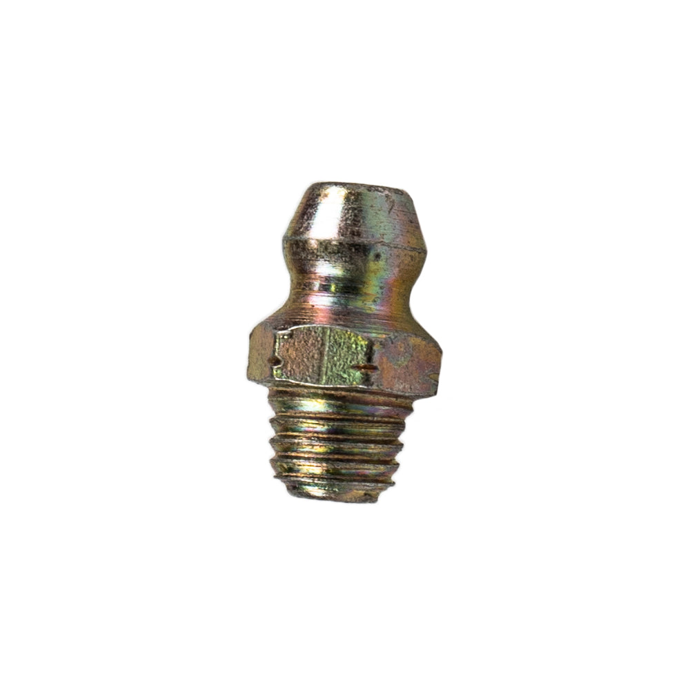 MTD 937-0146 Grease Fitting