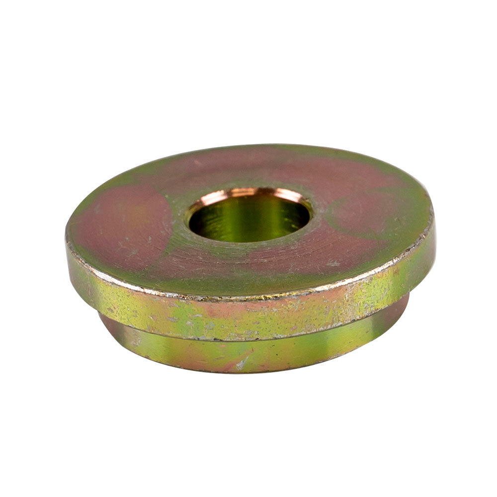 MTD 938-0785 Spacer