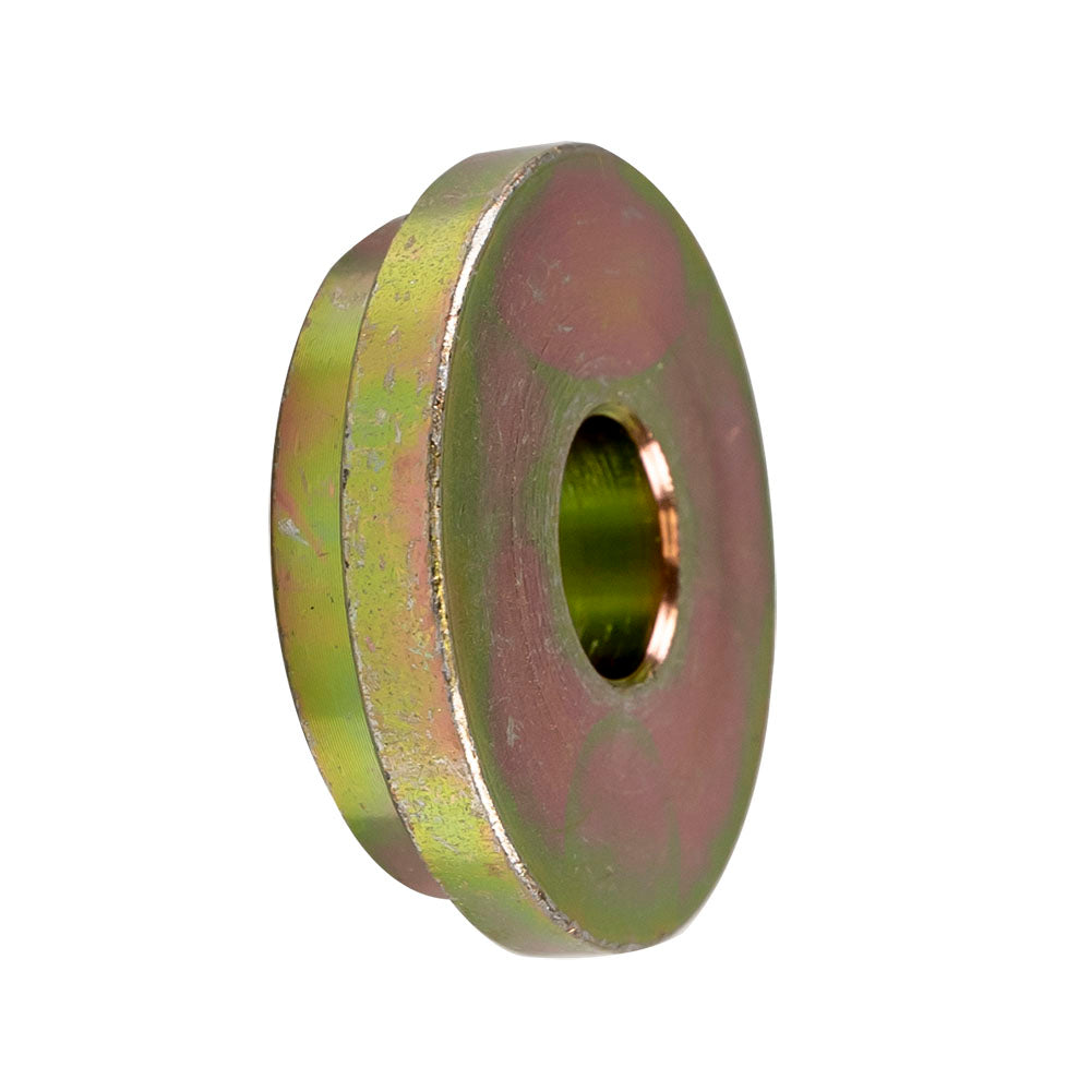 Troy-Bilt 938-0785 Shoulder Spacer