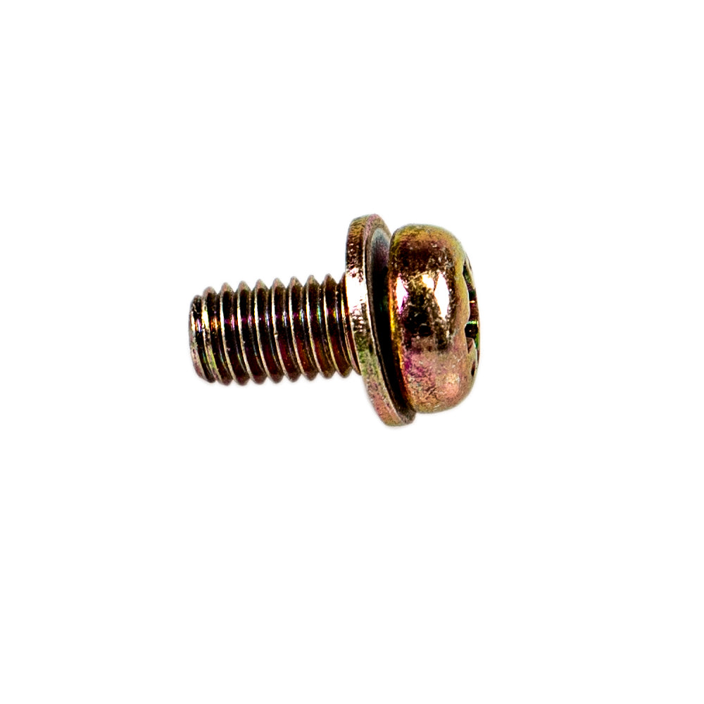 CUB CADET 93891-05010-08 Screw