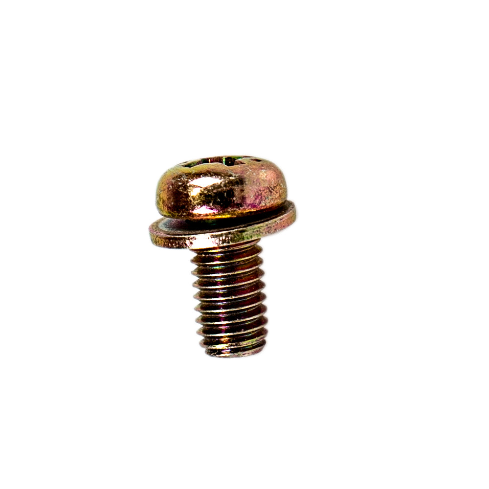 CUB CADET 93891-05010-08 Screw w/Washer