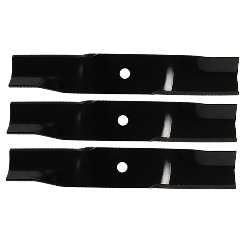 CUB CADET 942-04417 Blade 3-Pack