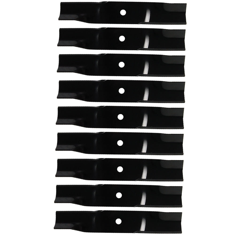 CUB CADET 942-04417 Blade 9-Pack