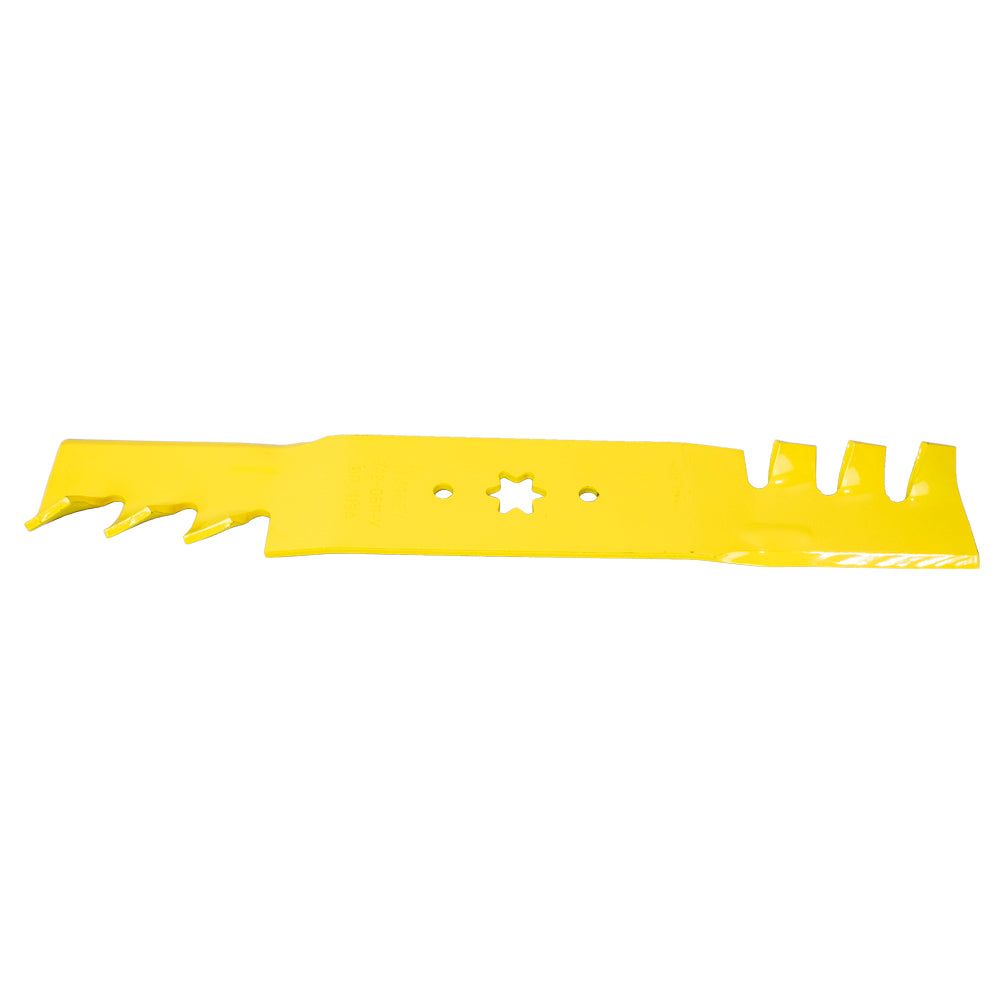 MTD 942-0611-X Blade