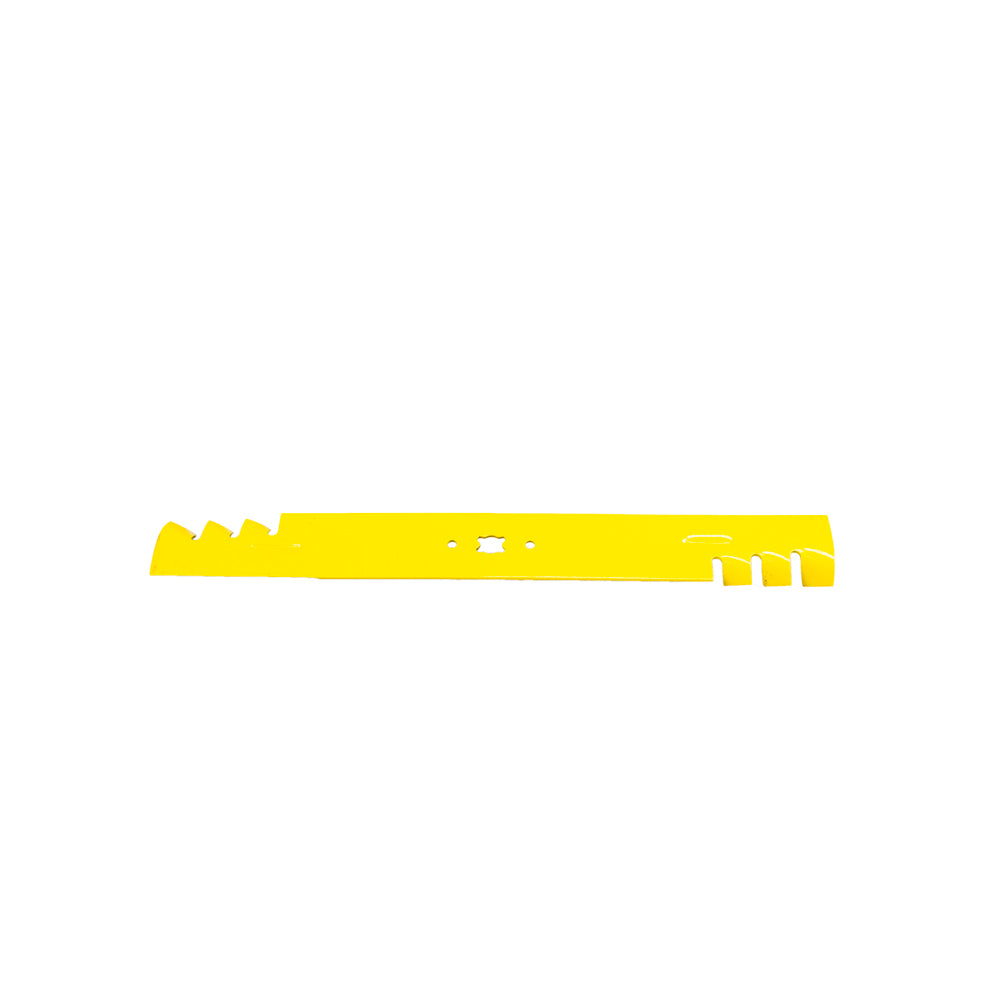 MTD 942-0742-X Xtreme Blade