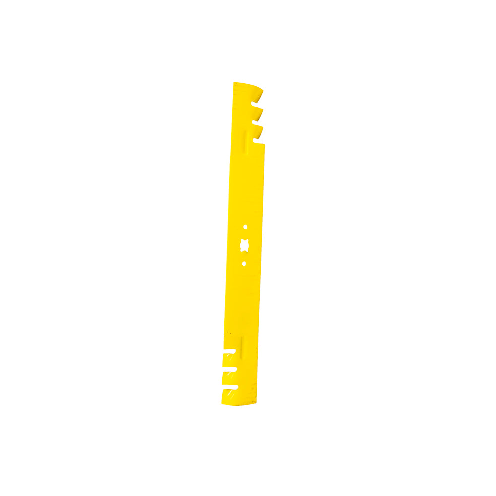 MTD 942-0742-X Xtreme Blade