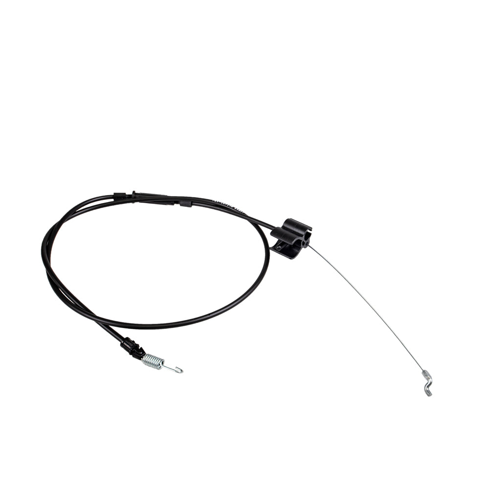 MTD 946-04519B Drive Cable