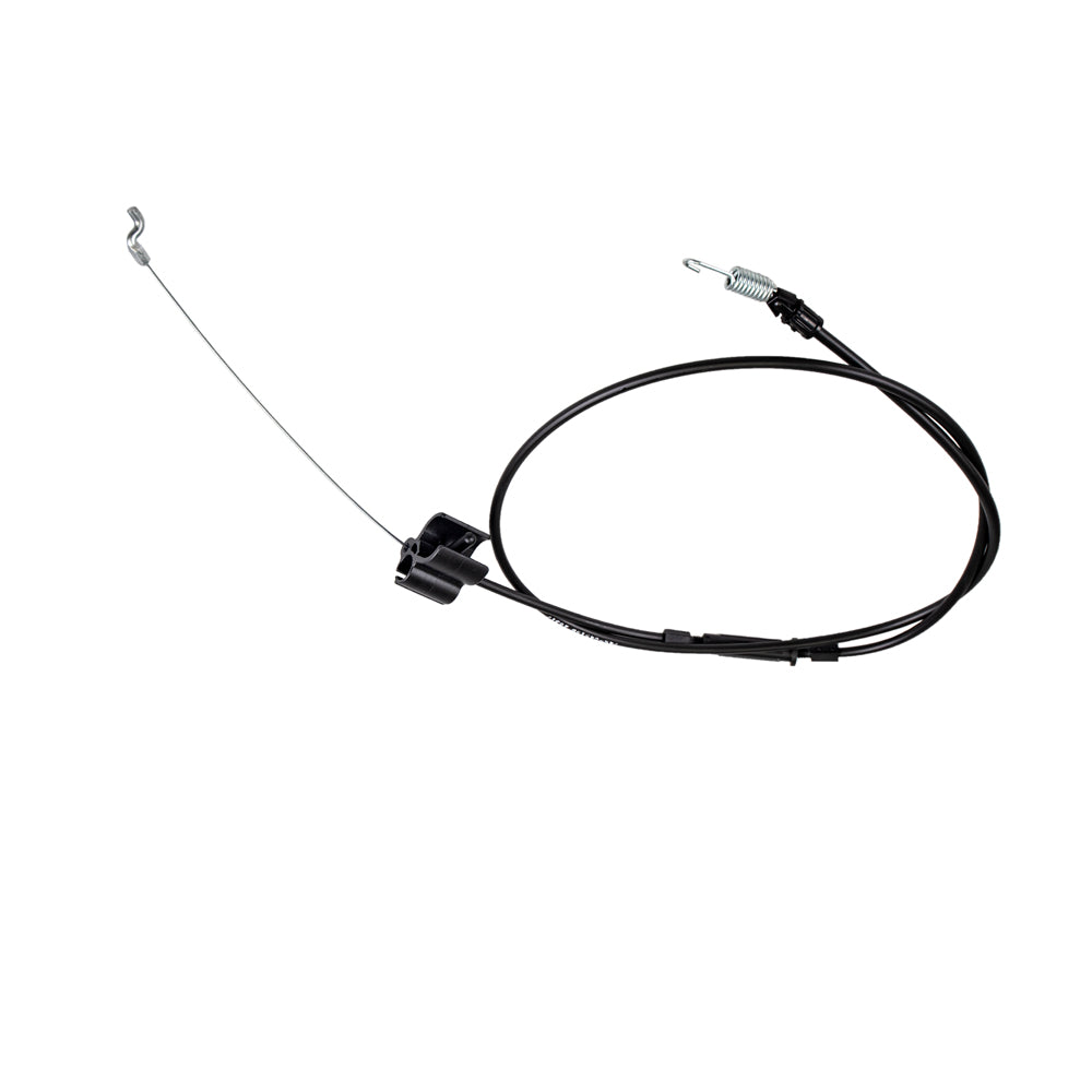 MTD 946-04519B Drive Control Cable