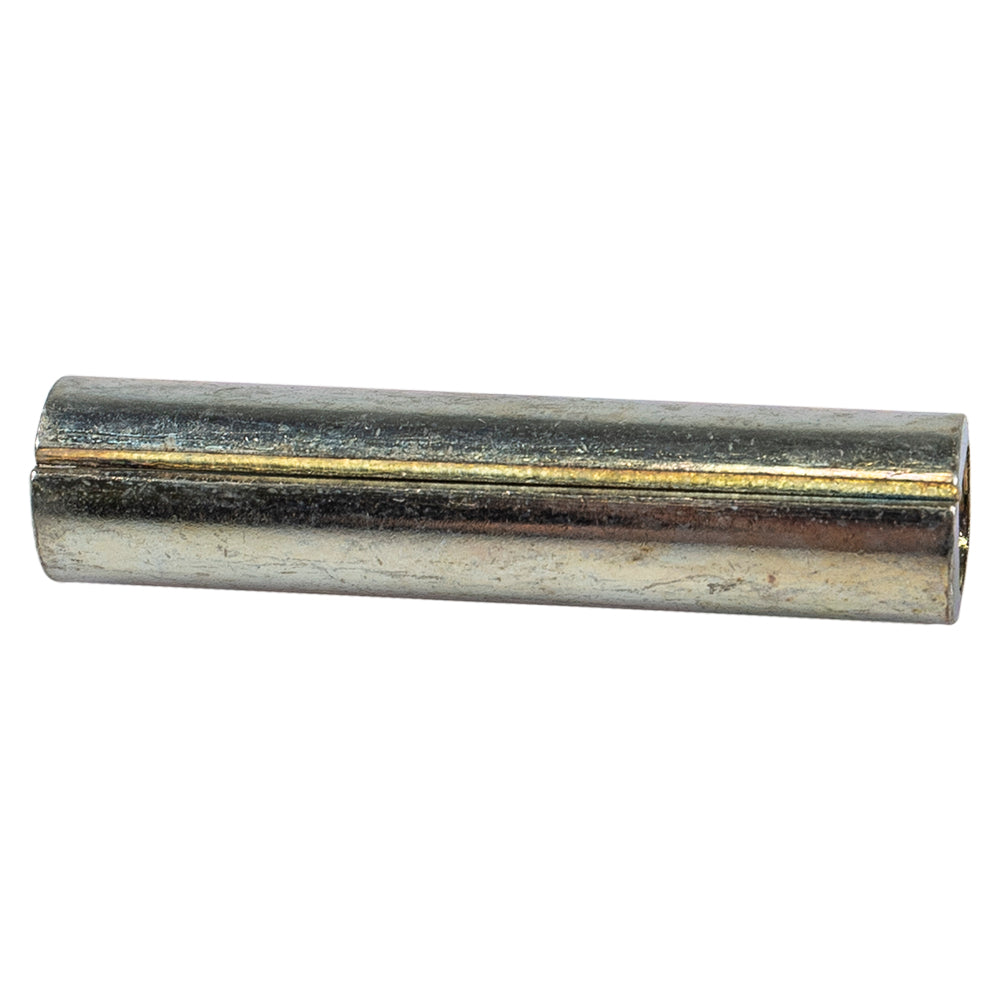 CUB CADET 950-0793 Discharge Chute Spacer