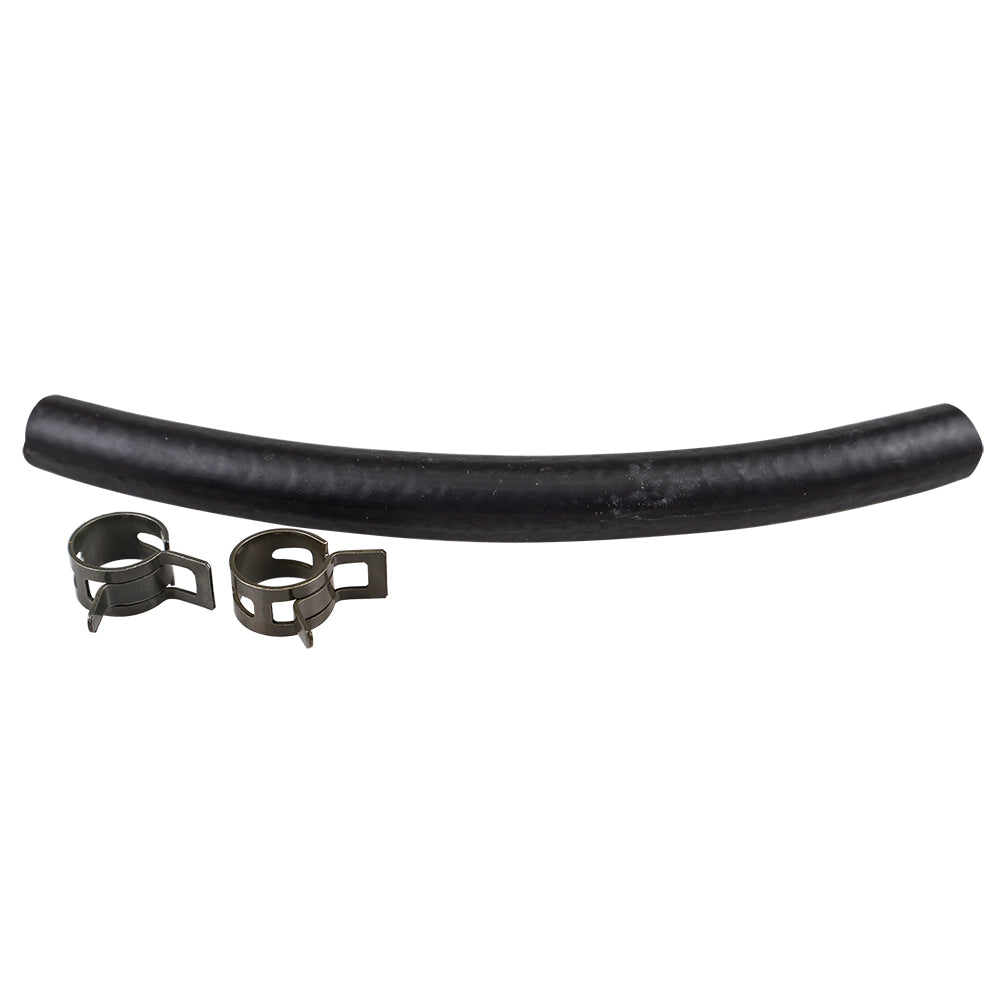 MTD 951-10650 Fuel Line