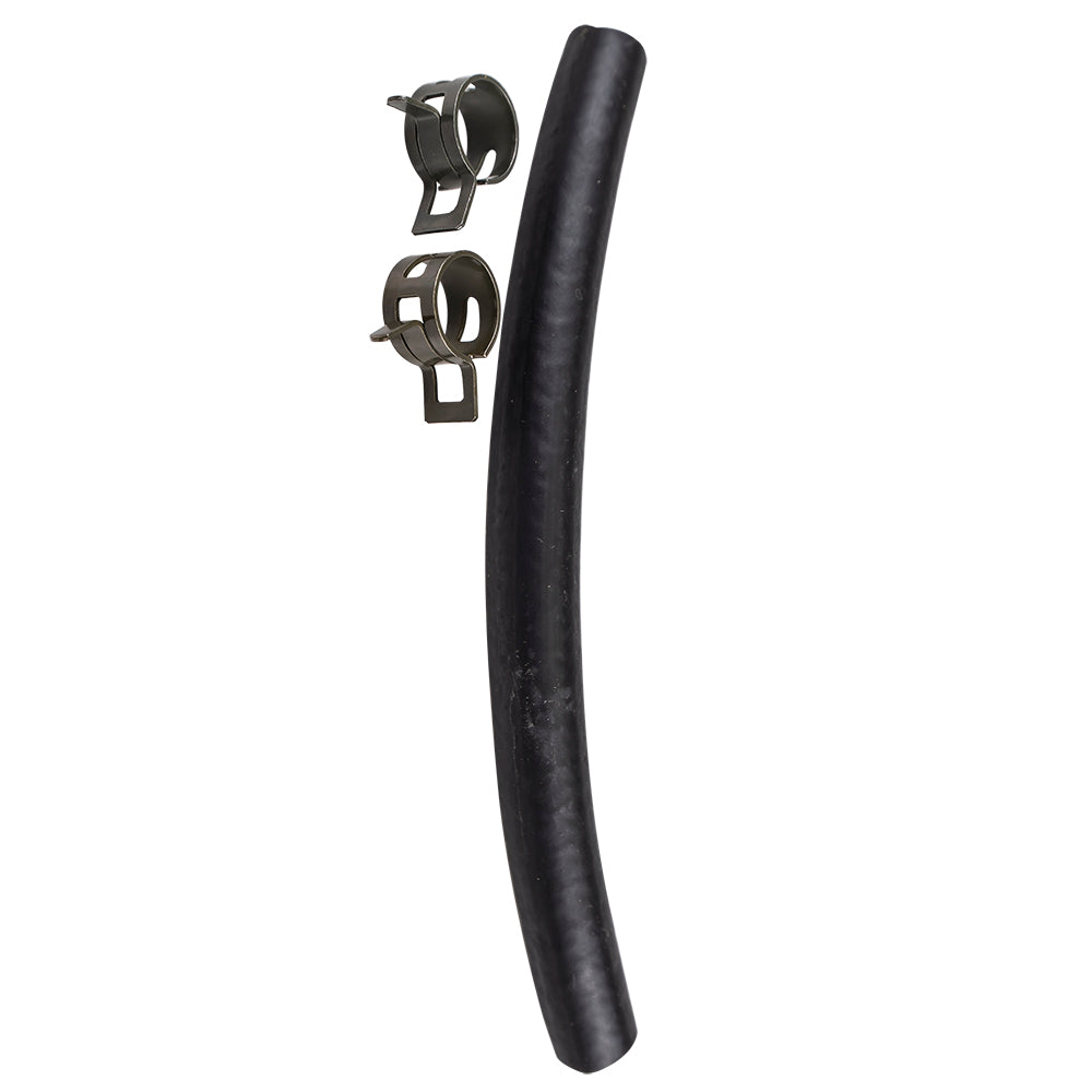 MTD 951-10650 Fuel Line Kit