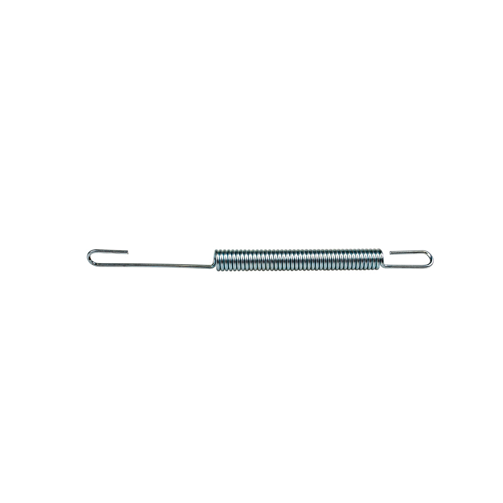 Troy-Bilt 951-11306 Spring