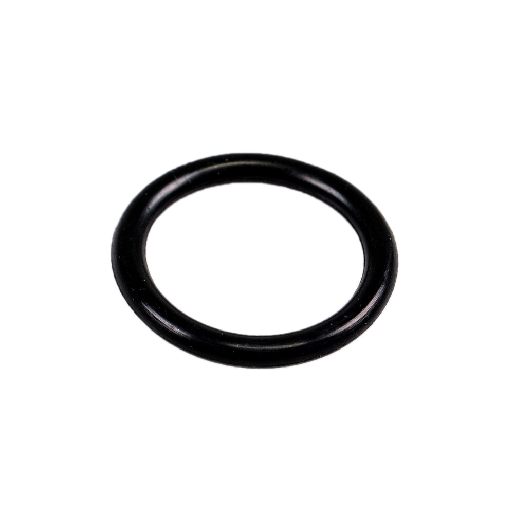 MTD 951-11546 O-Ring