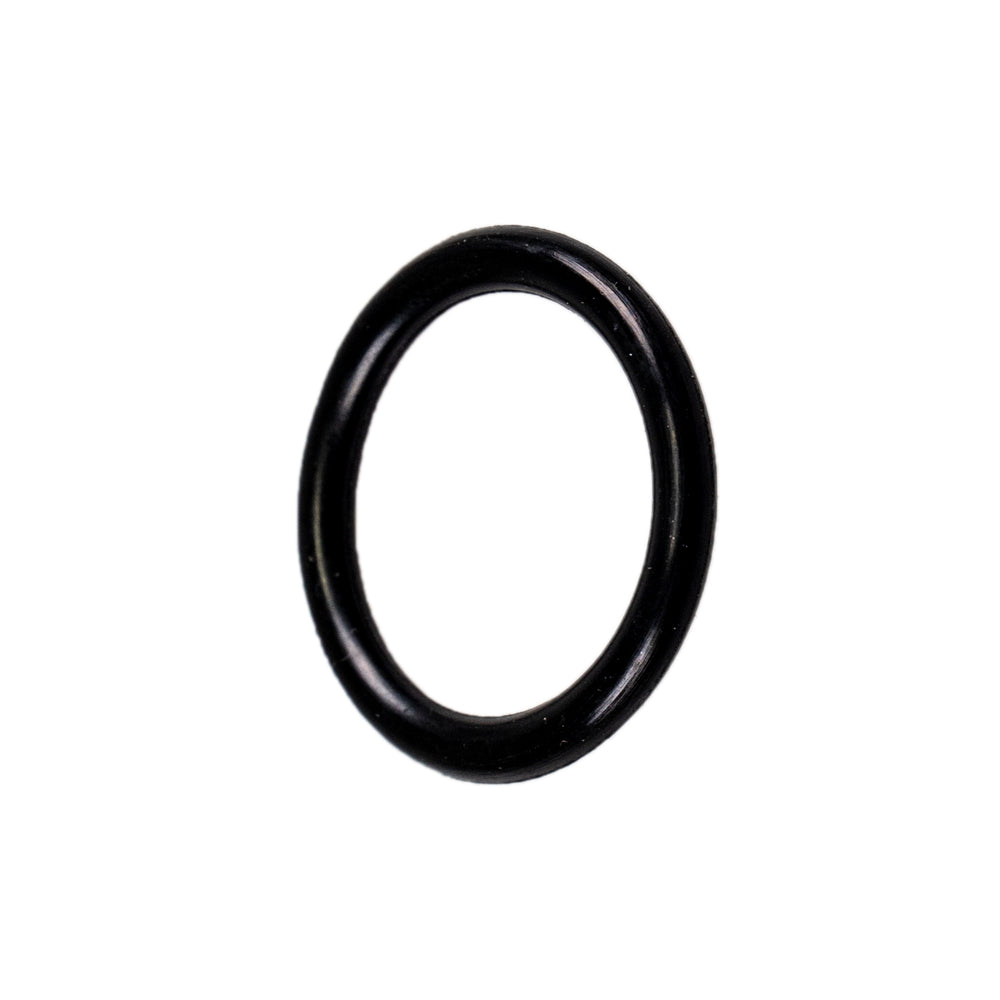MTD 951-11546 Dipstick O-Ring
