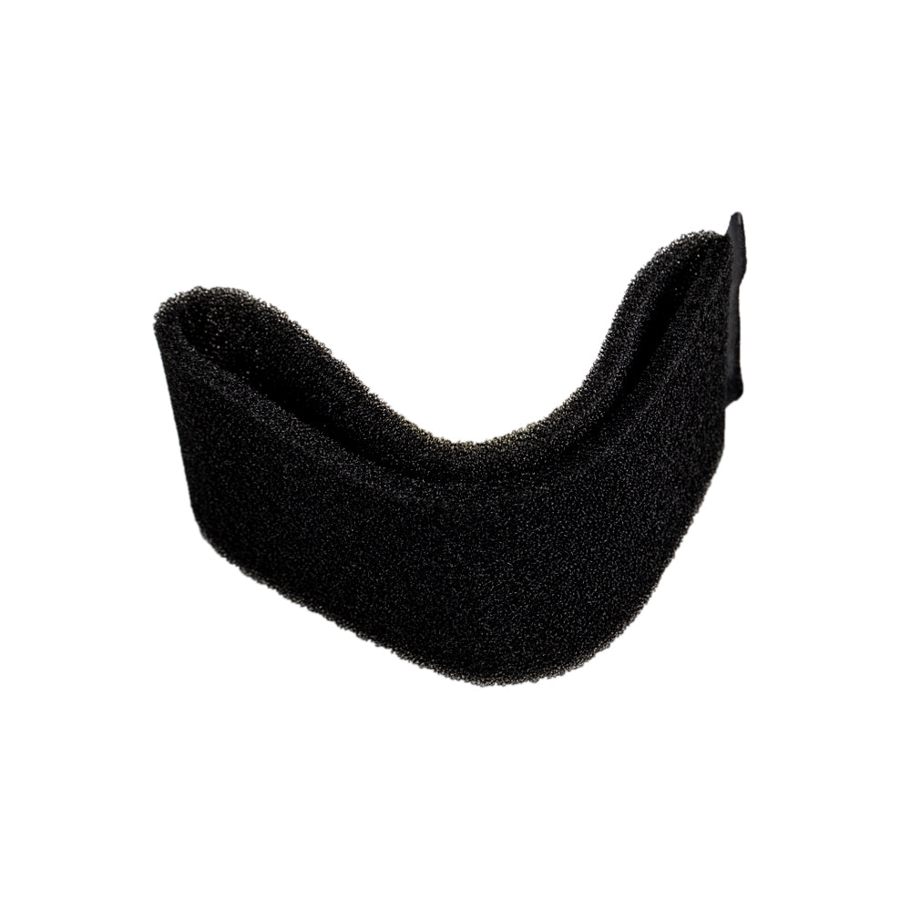 Troy-Bilt 951-12256 Sponge Filter