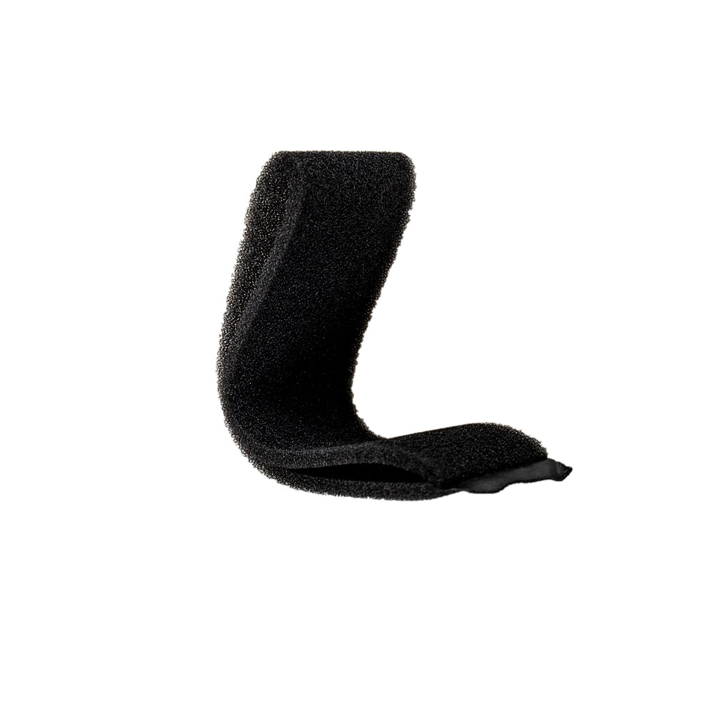 Troy-Bilt 951-12256 Air Cleaner Sponge Filter