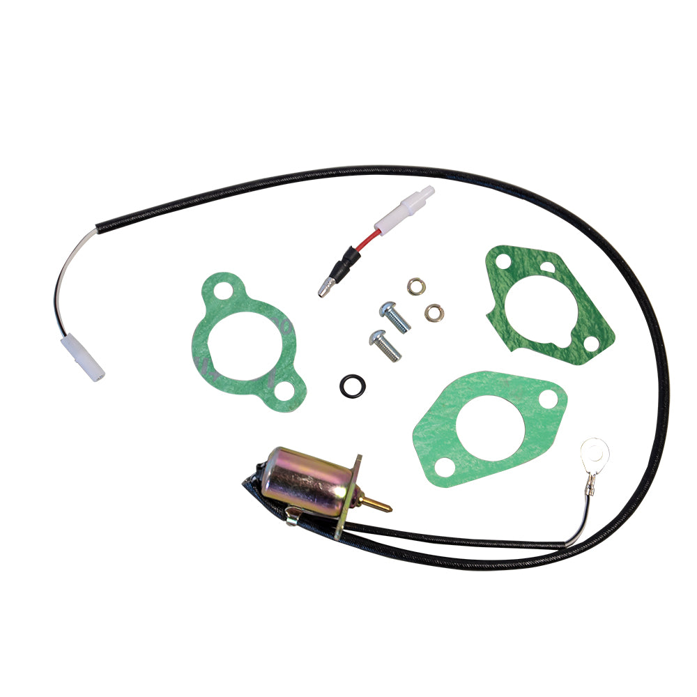 MTD 951-12306 Solenoid