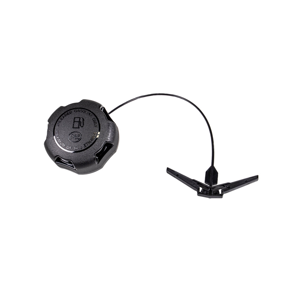 Troy-Bilt 951-12426b Fuel Cap