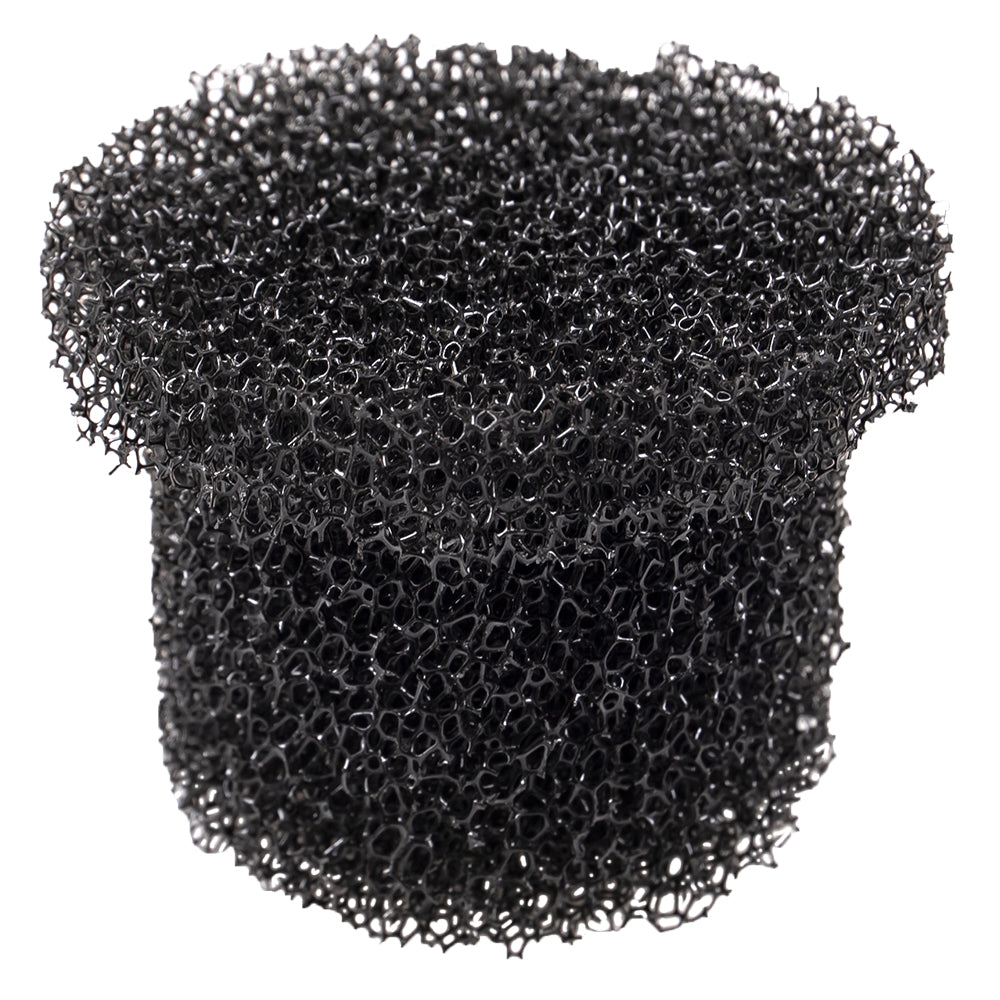 CUB CADET 951-12642 Inlet Filter