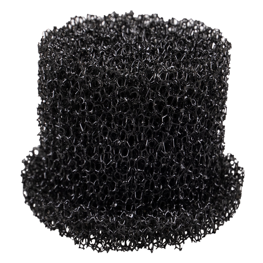 CUB CADET 951-12642 CVT Inlet Filter