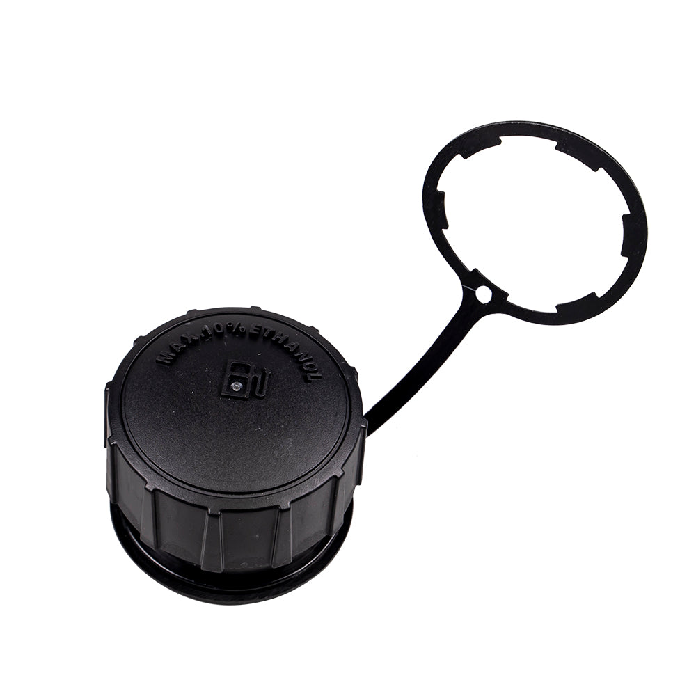 MTD 951-12738 Gas Cap