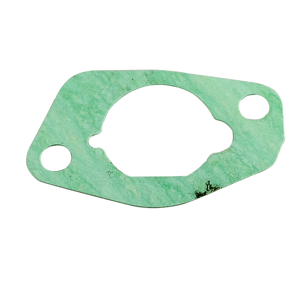 MTD 951-14422 Gasket