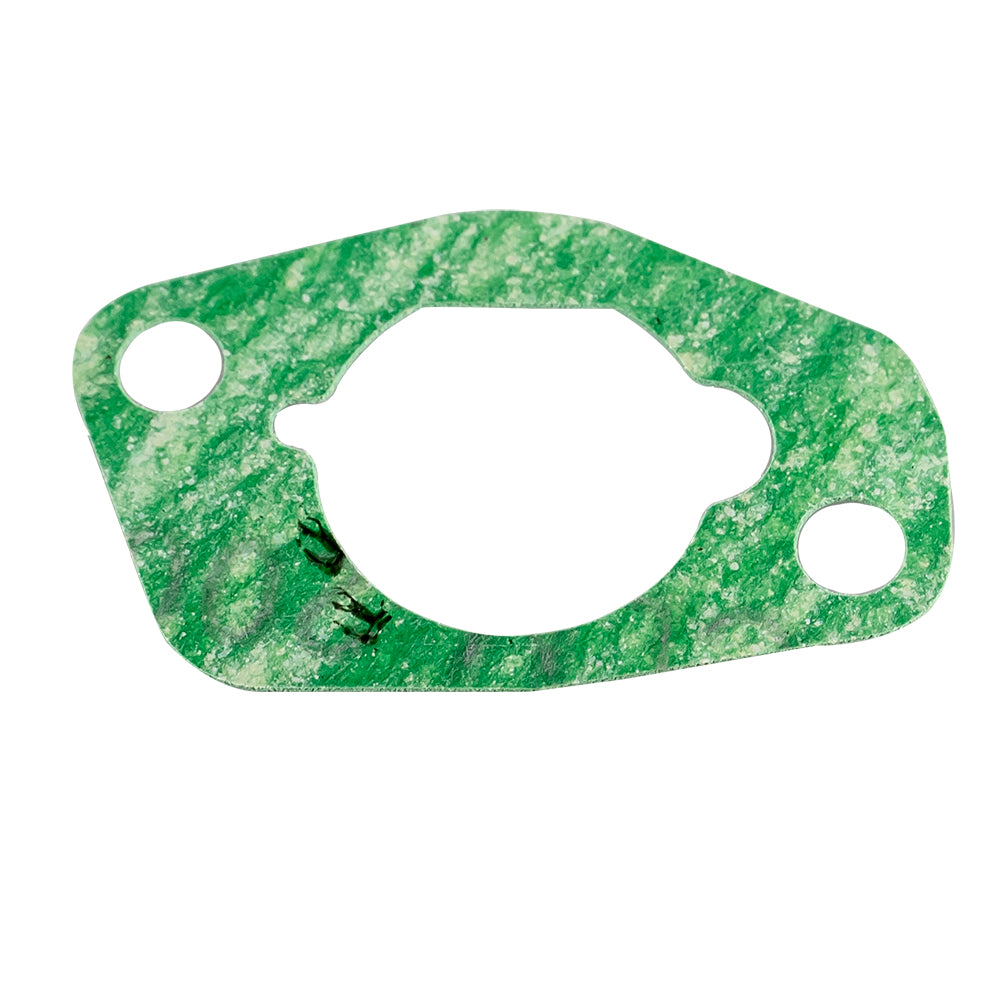 CUB CADET 951-14422 Temp Choke Control Bracket Gasket