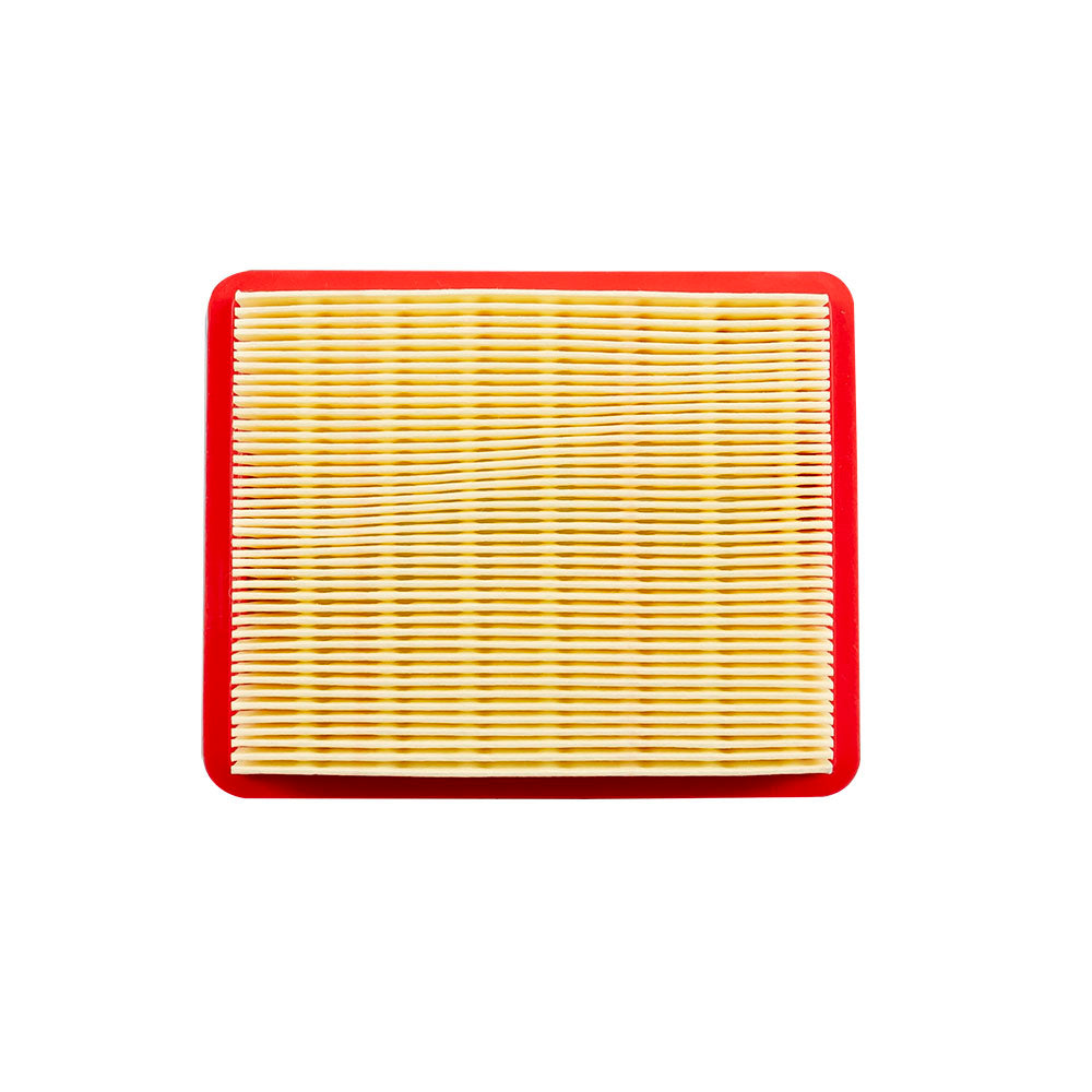 CUB CADET 951-15245 Air Filter