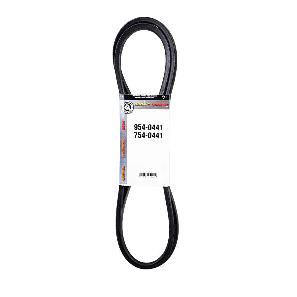 MTD 954-0441 PTO Belt