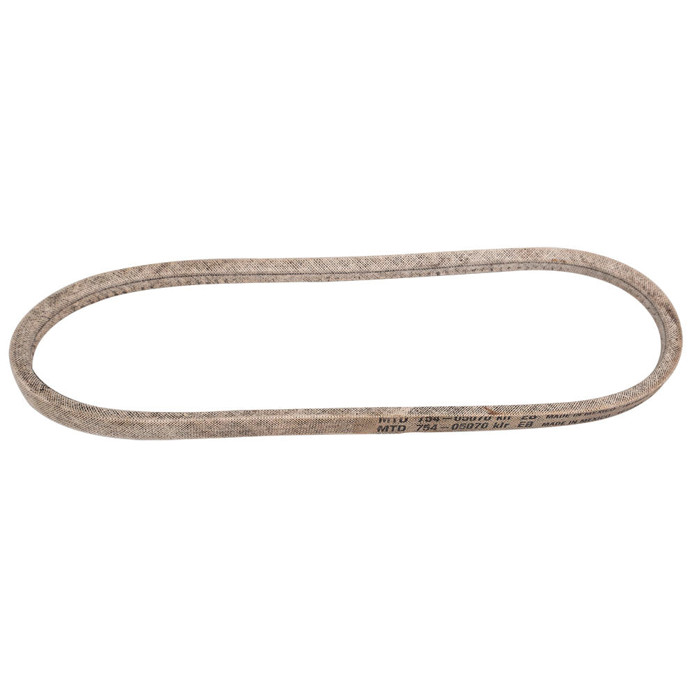 MTD 954-05070 Drive Belt