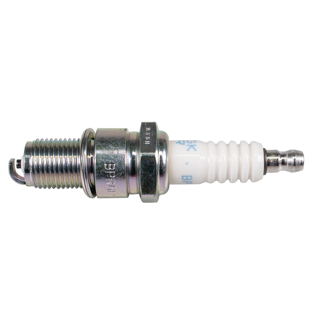 MTD 98079-56846 Spark Plug