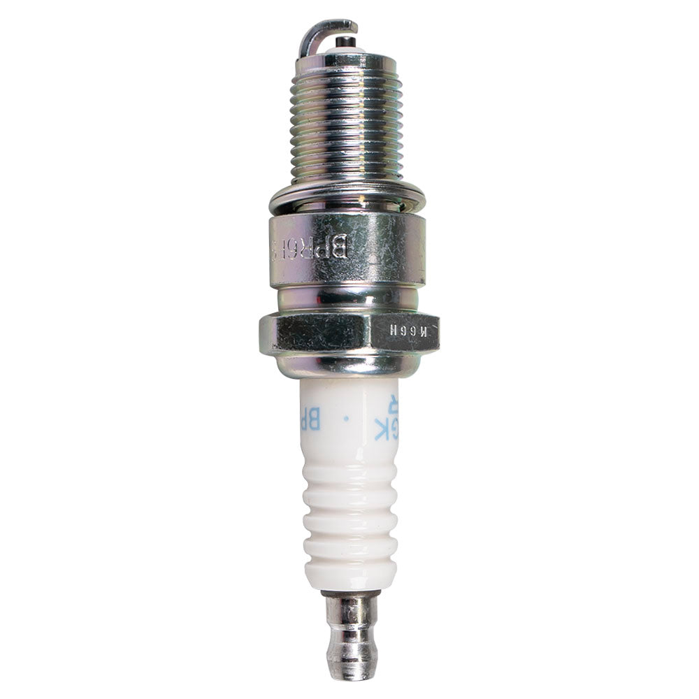 MTD 98079-56846 Spark Plug