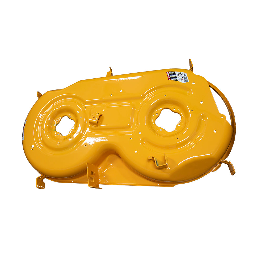 MTD 983-04468B-4021 Deck