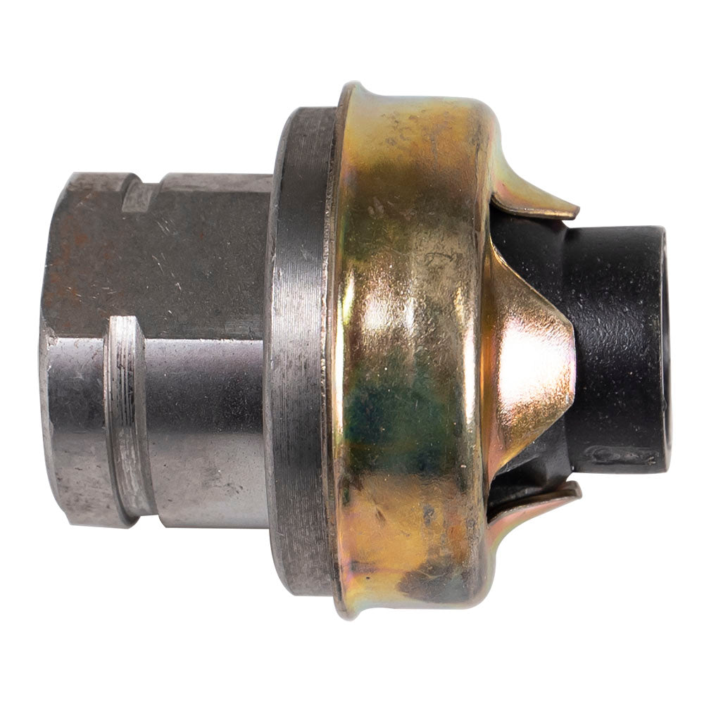 CUB CADET 987-02347 Bearing