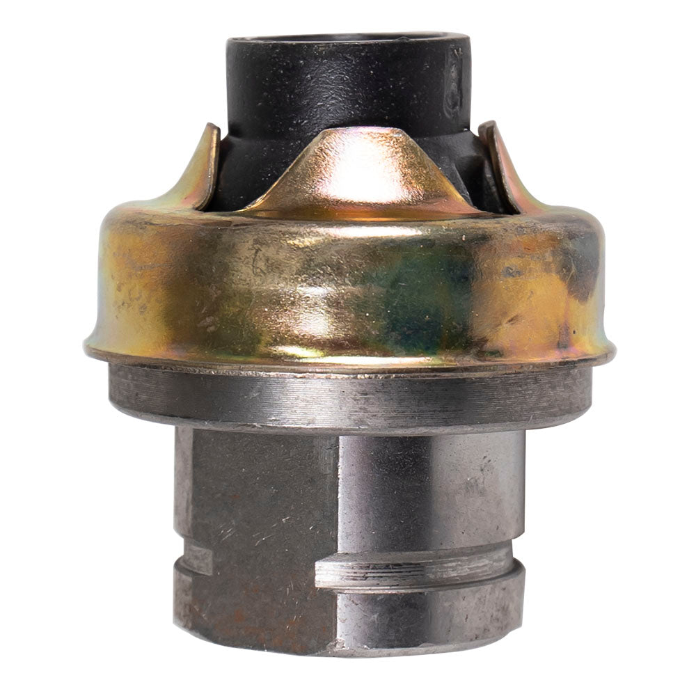 CUB CADET 987-02347 Front Bearing Assembly