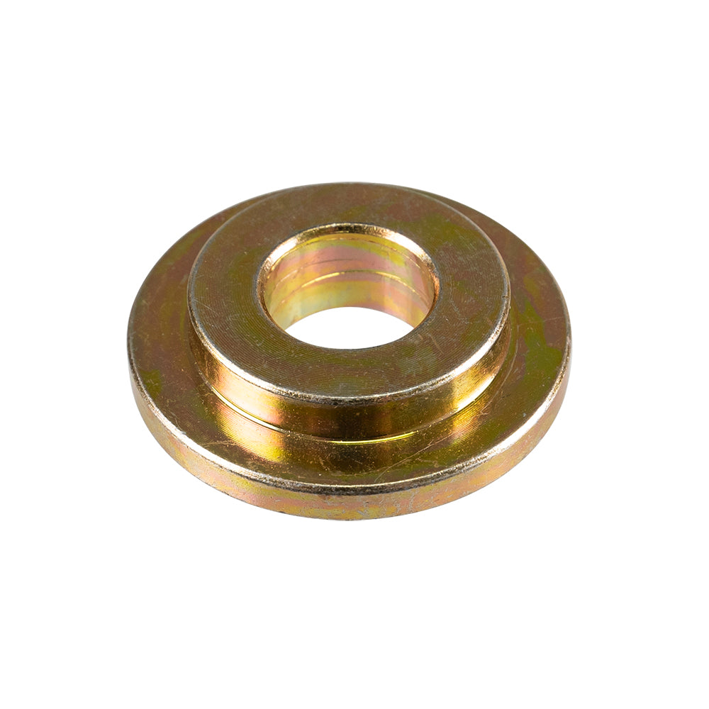 CUB CADET BE-102969 Washer
