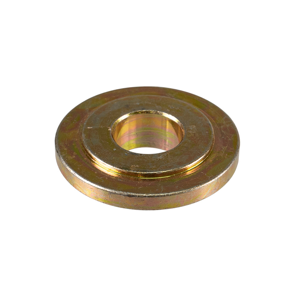 CUB CADET BE-102969 Flat Flange Washer