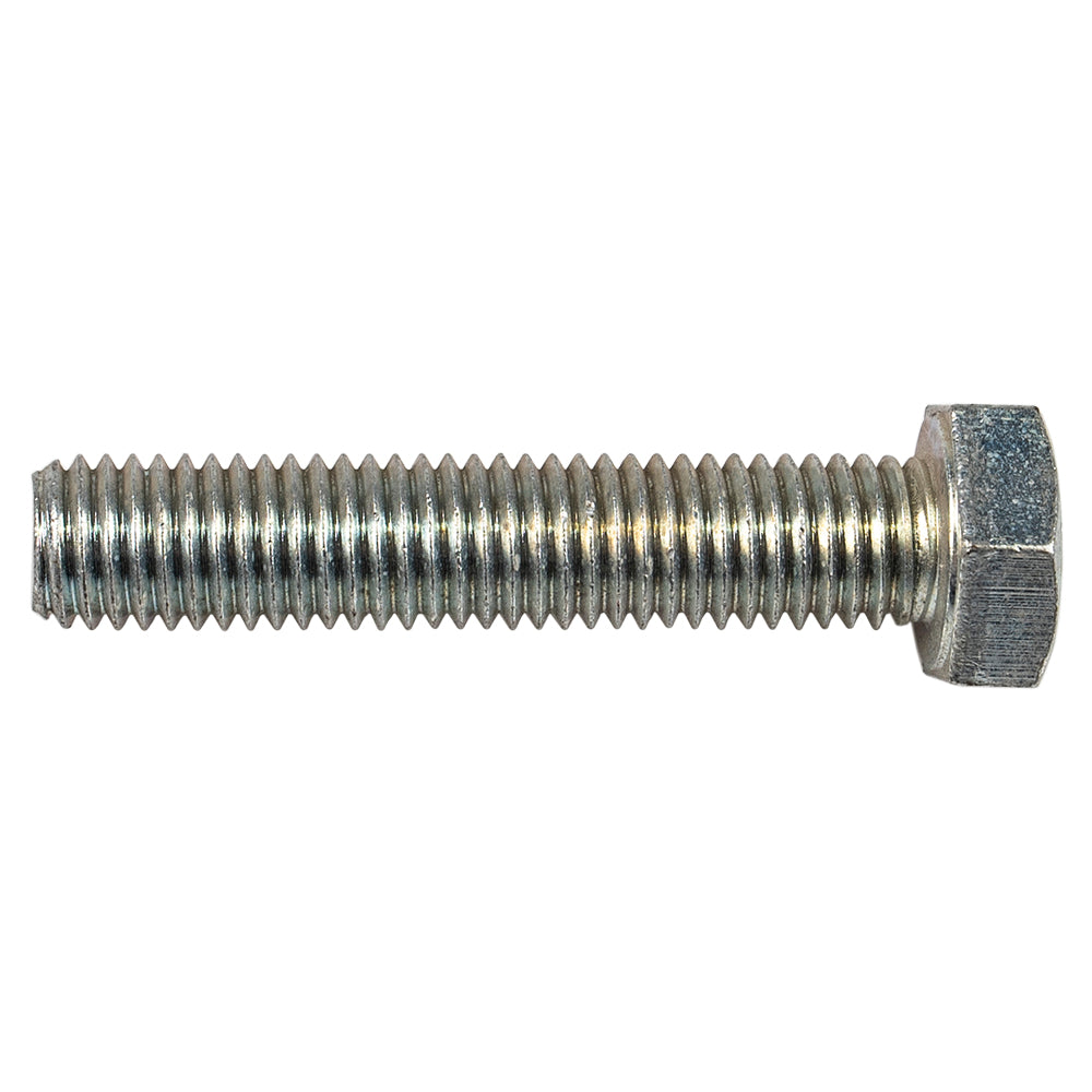 CUB CADET BF-002-2279 Hardware