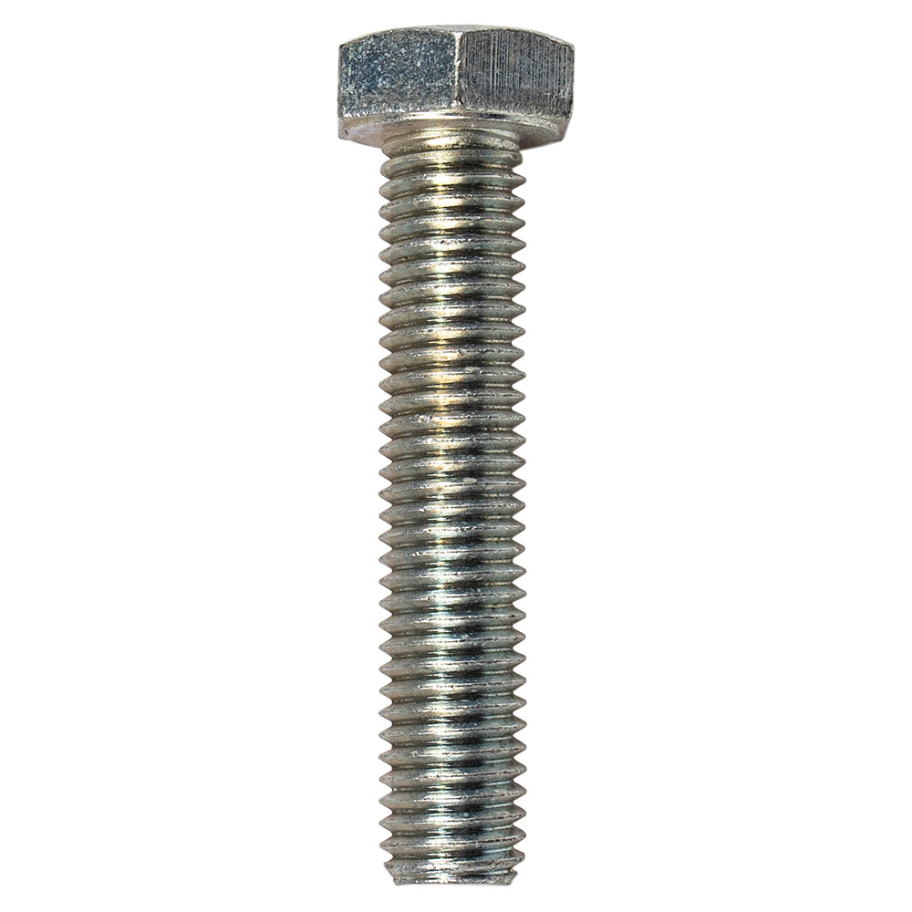 CUB CADET BF-002-2279 Main Frame Bolt