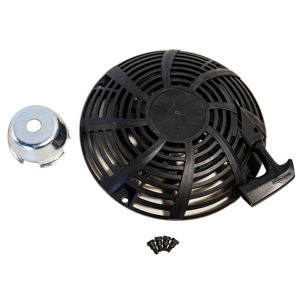 CUB CADET BS-591606 Rewind Starter