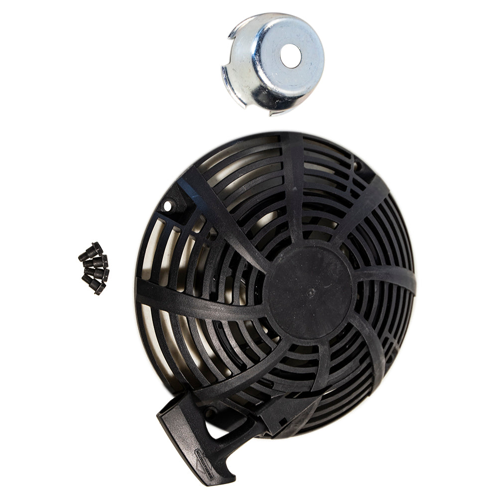 CUB CADET BS-591606 Recoil Starter Assembly