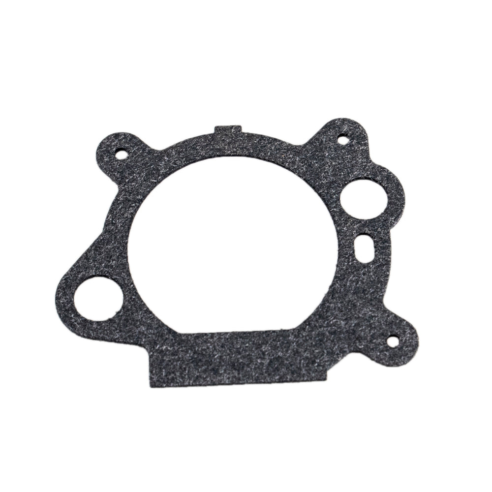 CUB CADET BS-795629 Gasket