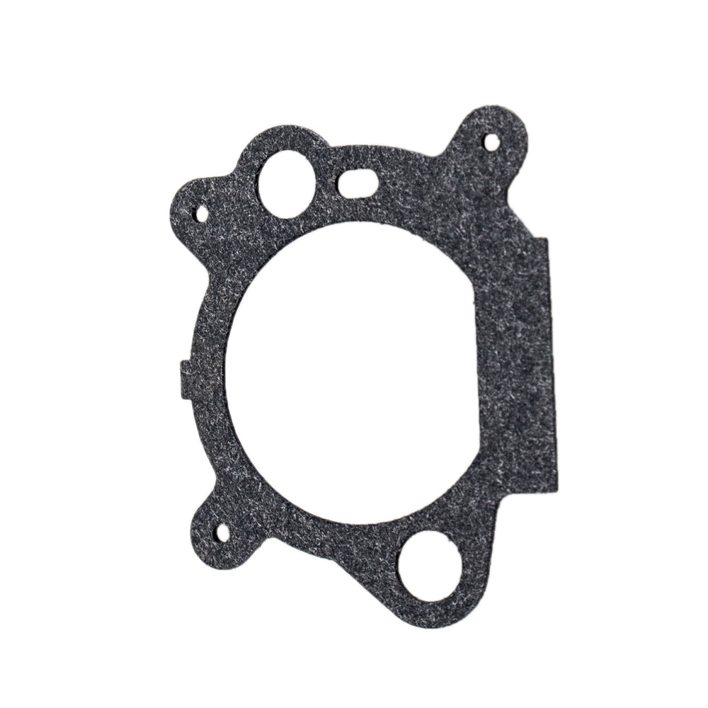 MTD BS-795629 Air Cleaner Gasket
