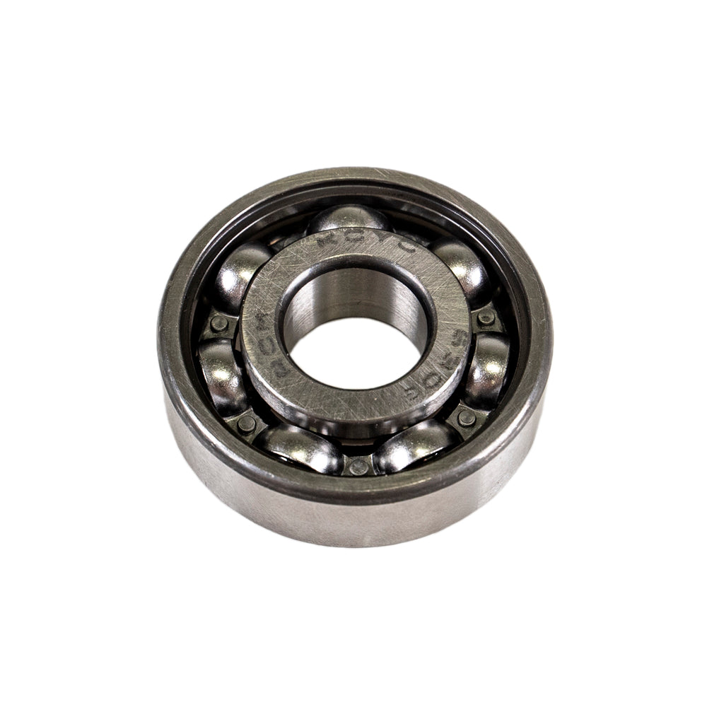 CUB CADET DC-012HD111 Rear Axle Ball Bearing